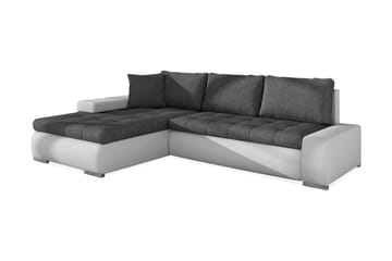 Cerys Divansovesofa 265x185x85 cm