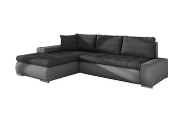 Cerys Divansovesofa 265x185x85 cm