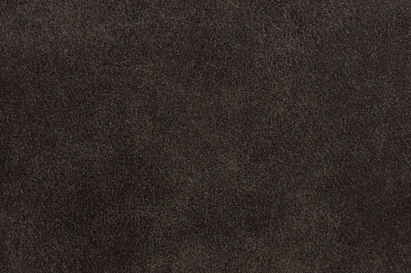 Copenhagen 3-seters Sofa i Kunstlær - Mørk grå - Møbler - Sofaer - Skinnsofaer