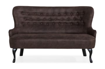 Dahlia Sofa