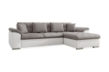 Diana Divansovesofa 280x160x76 cm