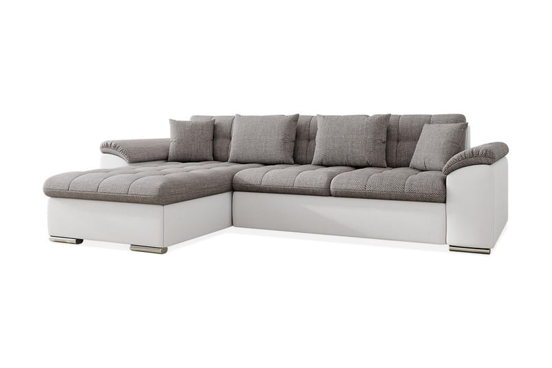 Diana Divansovesofa 280x160x76 cm, undefined