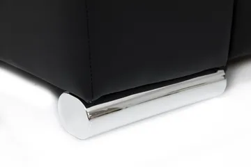 Diana Divansovesofa 280x160x76 cm - Møbler - Sofaer - Sovesofaer