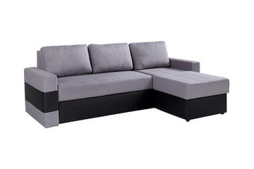 Gordia Divansovesofa 234x82x156 cm