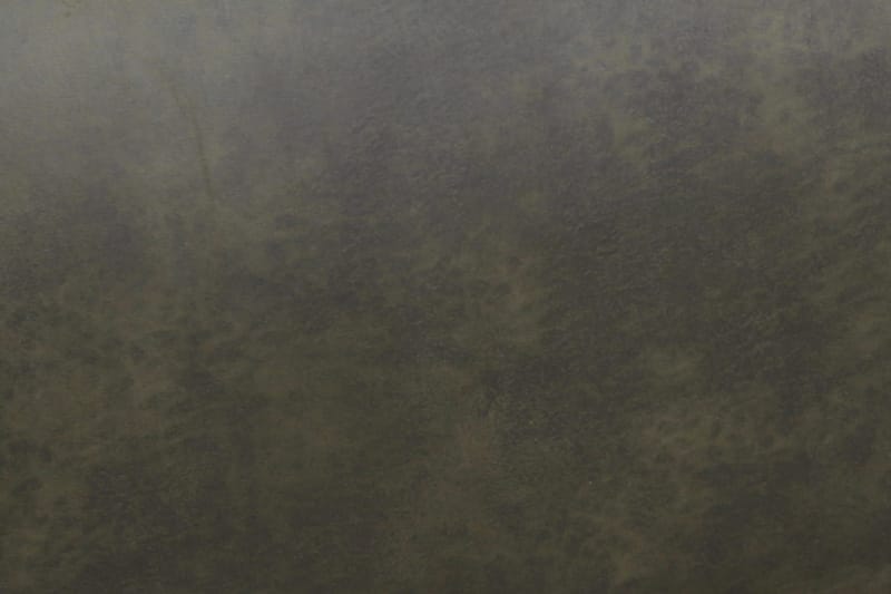 Harlow 3,5-seters Sofa - Grønn - Møbler - Sofaer - Skinnsofaer