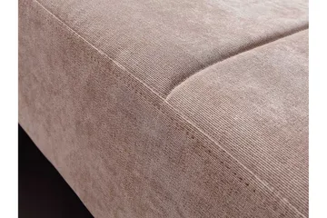 Keisha Divansovesofa - Møbler - Sofaer - Sovesofaer - Sovesofa divan