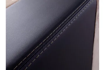 Keisha Divansovesofa - Møbler - Sofaer - Sovesofaer - Sovesofa divan