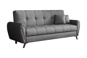 Laterse 3-seters Sofa