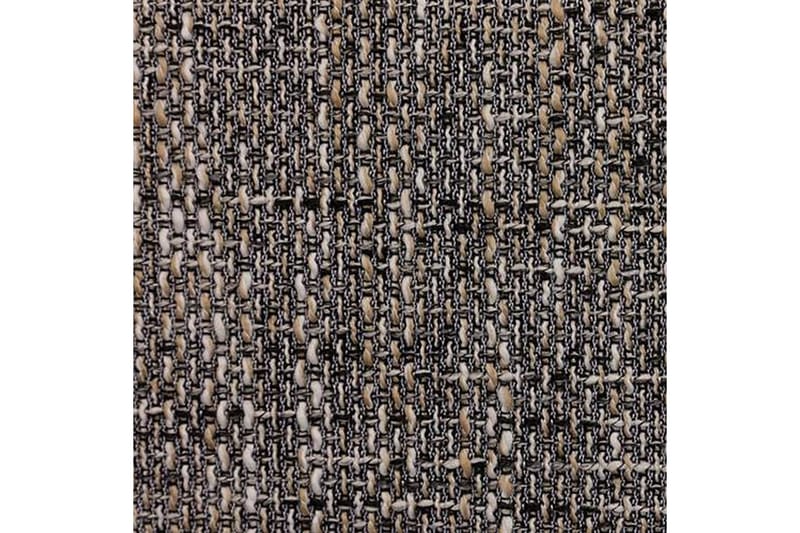 Malwi Divansovesofa 278x162x76 cm - Møbler - Sofaer - Skinnsofaer