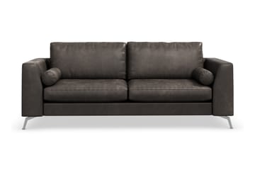 Ocean Lyx 3-seter Sofa