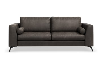 Ocean Lyx 3-seter Sofa