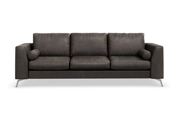 Ocean Lyx 4-seter Sofa