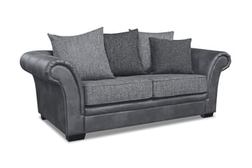 Toronto 2-seters Sofa