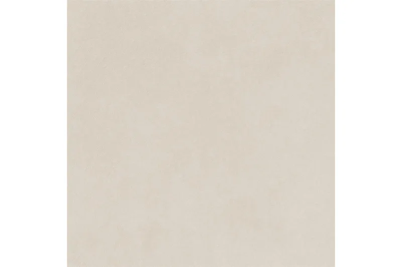 Sofa 2-seter Marseille Elfenben - Elfenben - Møbler - Sofaer - Fløyel sofaer