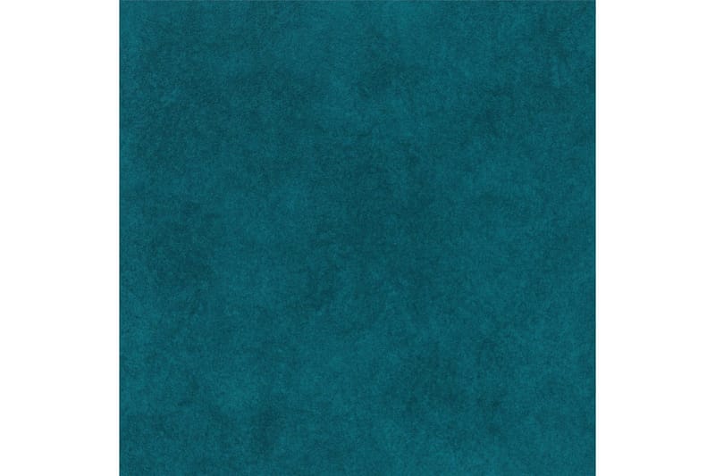 Sofa 2-seter Marseille Smaragdgrønn - Smaragdgrønn - Møbler - Sofaer - Fløyel sofaer