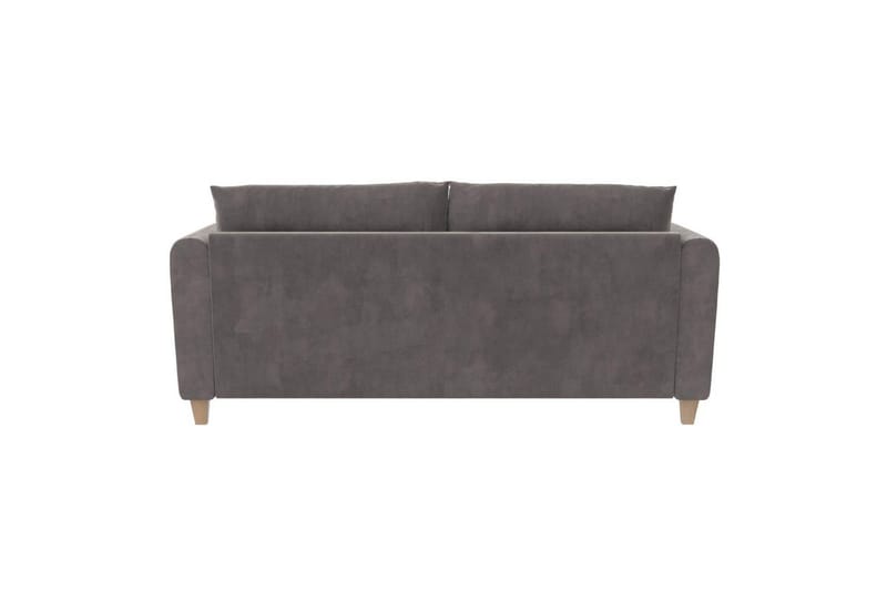 Sofa 3-seter Coco - Møbler - Sofaer - Sofa 3 seter