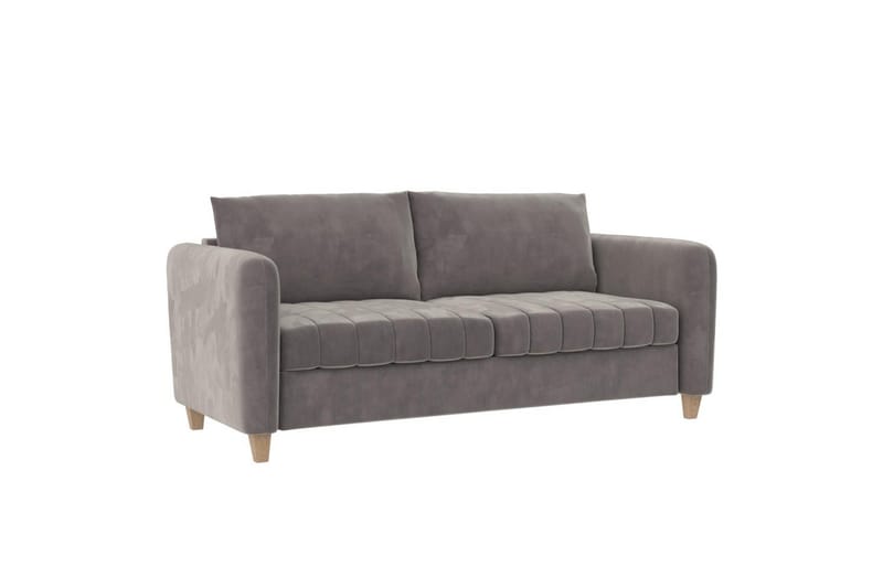 Sofa 3-seter Coco - Møbler - Sofaer - Sofa 3 seter
