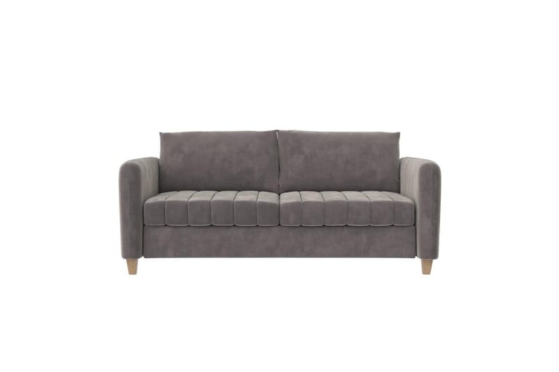 Sofa 3-seter Coco - Møbler - Sofaer - Sofa 3 seter