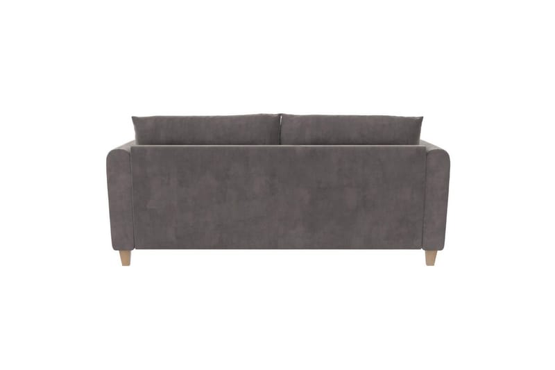 Sofa 3-seter Coco - Møbler - Sofaer - Sofa 3 seter