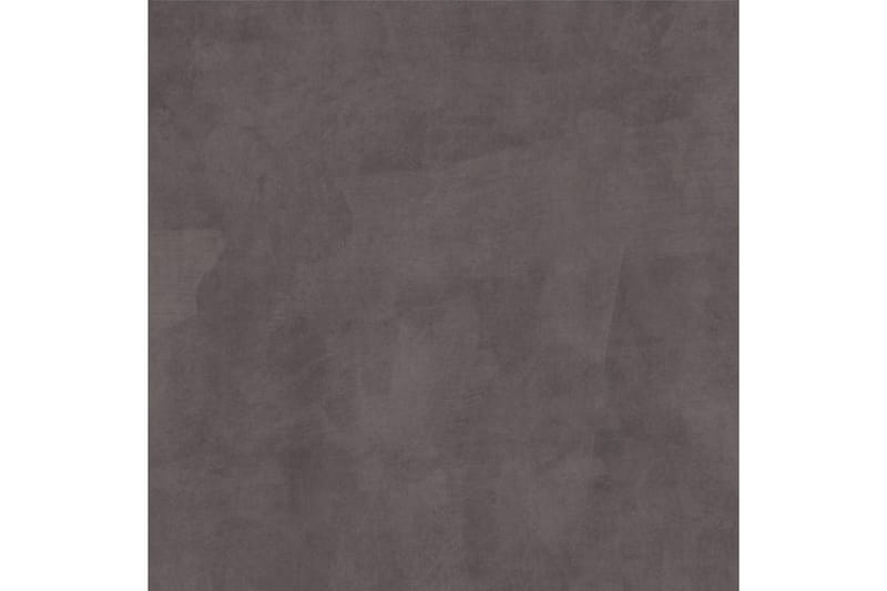 Sofa 3-seter Coco - Møbler - Sofaer - Sofa 3 seter