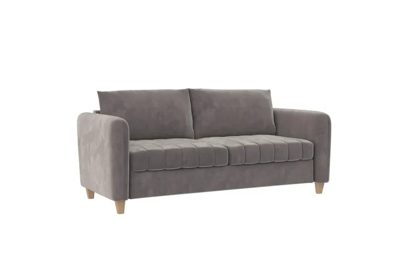 Sofa 3-seter Coco, undefined
