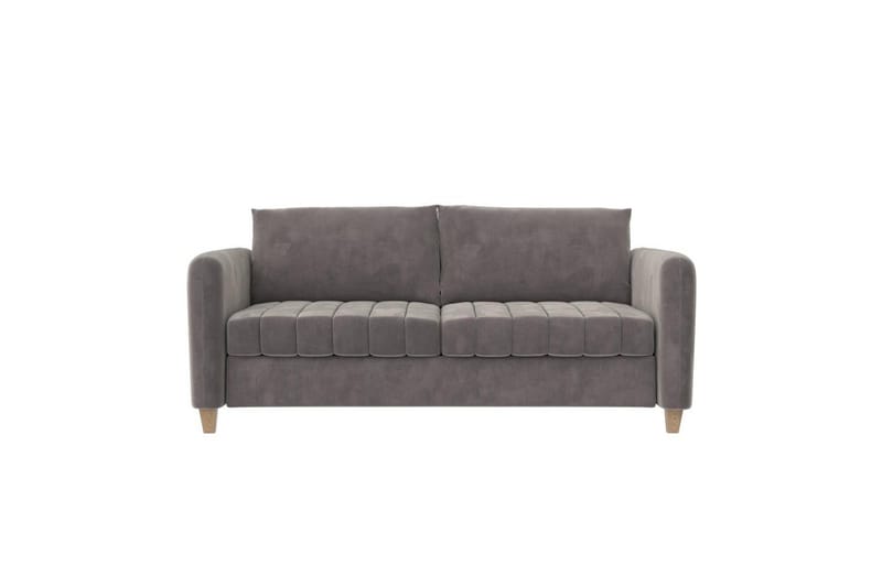 Sofa 3-seter Coco - Møbler - Sofaer - Sofa 3 seter