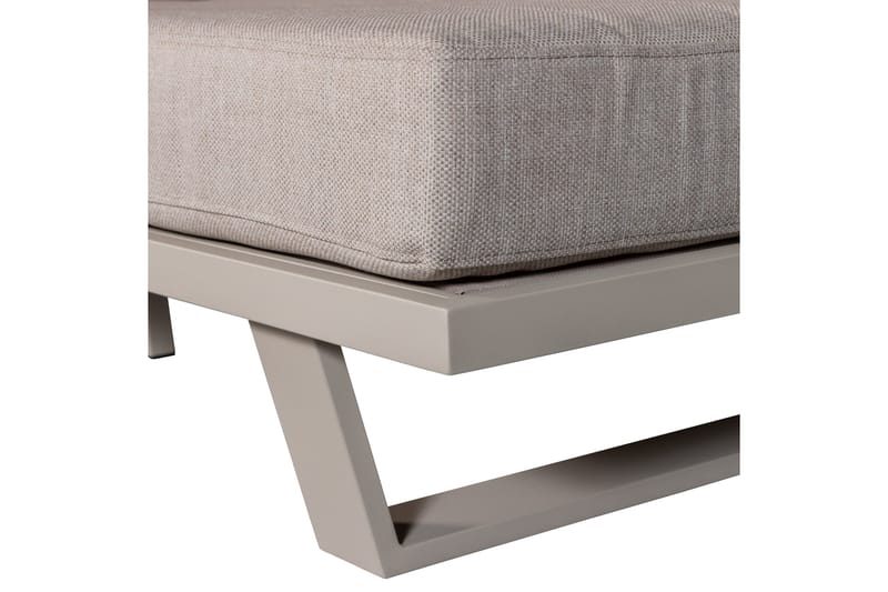 Sofa Bear 3-seters - Møbler - Sofaer - Sofa 3 seter