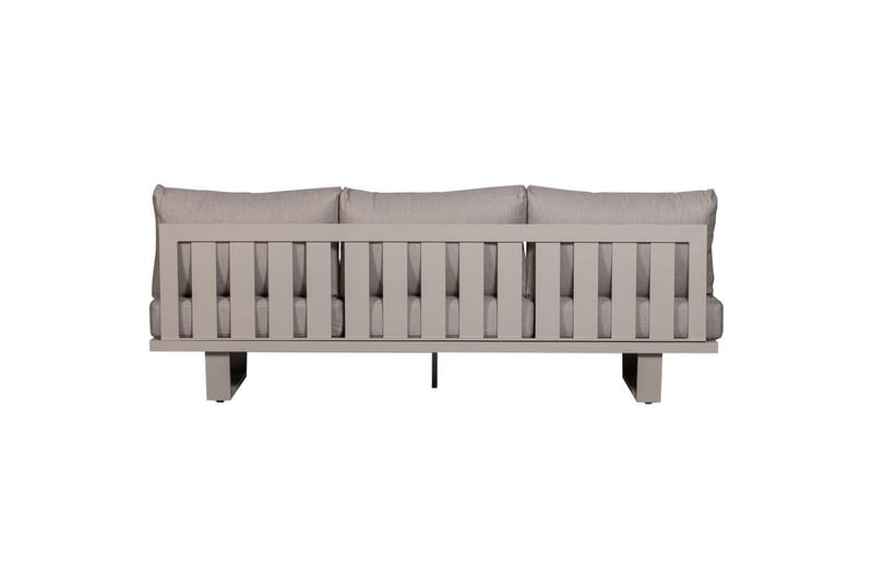 Sofa Bear 3-seters - Møbler - Sofaer - Sofa 3 seter