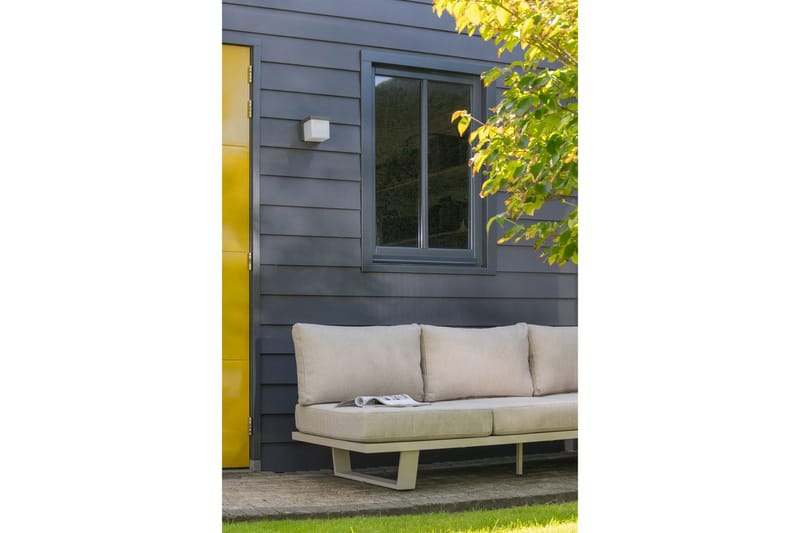 Sofa Bear 3-seters - Møbler - Sofaer - Sofa 3 seter