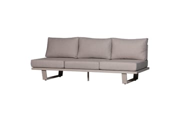 Sofa Bear 3-seters - Møbler - Sofaer - Sofa 3 seter
