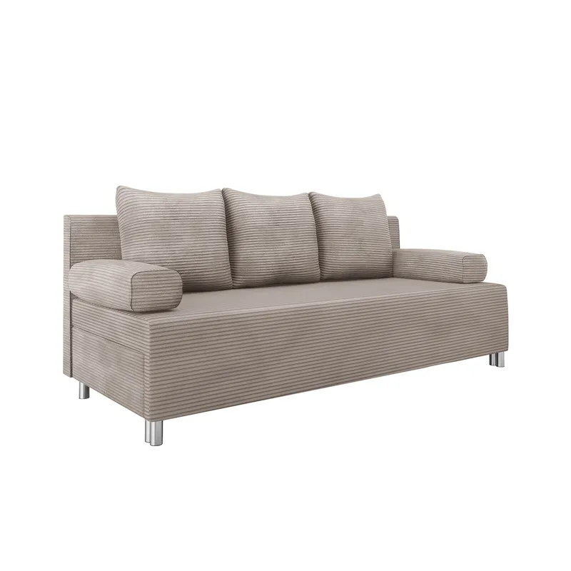 sofa Dover Poso 03