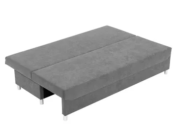 sofa Dover Poso 03 - Møbler - Sofaer - Sovesofaer