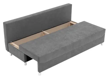 sofa Dover Poso 03 - Møbler - Sofaer - Sovesofaer