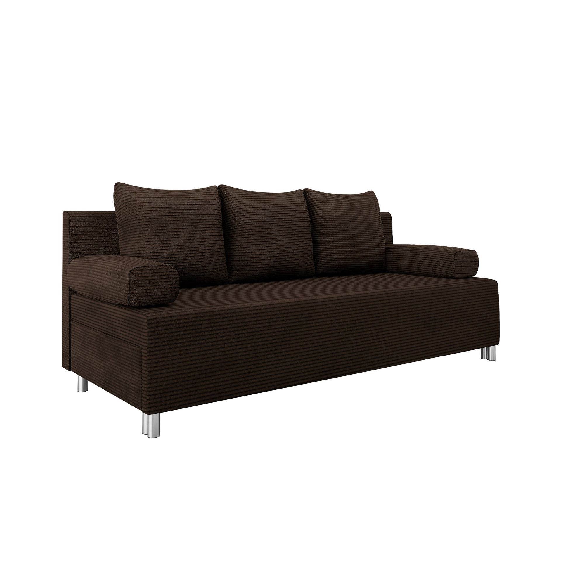 sofa Dover Poso 06 -