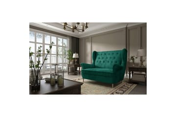 Sofa Eltap Aros 150x103x90 cm