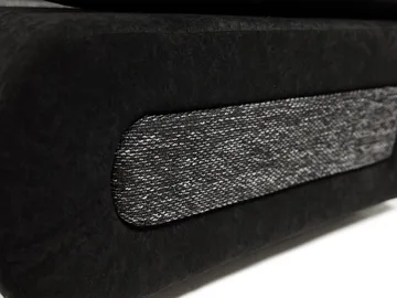 sofa Emma Kronos 06 - Møbler - Sofaer - Sovesofaer