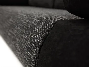 sofa Emma Kronos 06 - Møbler - Sofaer - Sovesofaer