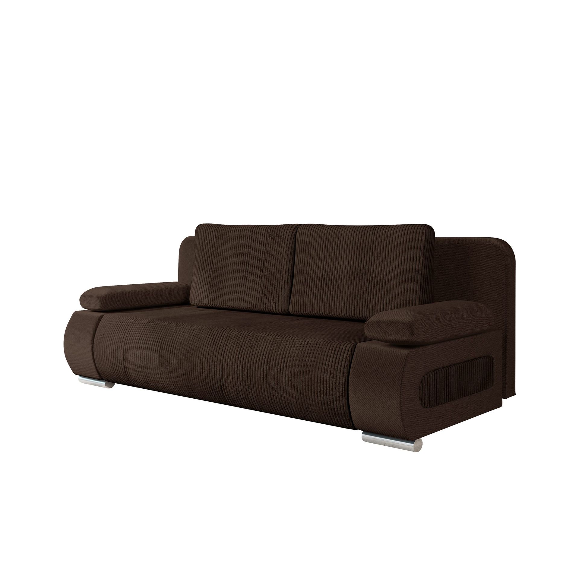 sofa Emma Kronos 06 -