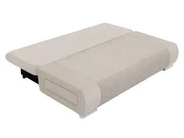 sofa Emma Kronos 06 - Møbler - Sofaer - Sovesofaer