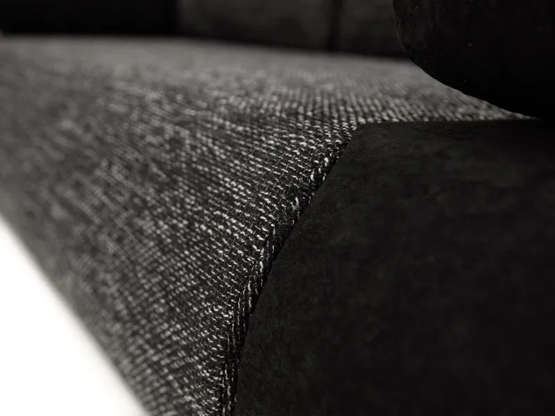sofa Emma Paros 03 - Møbler - Sofaer - Sovesofaer