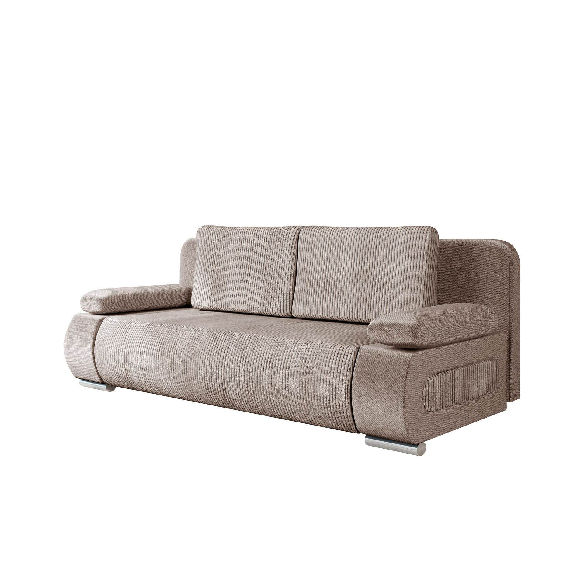 sofa Emma Paros 03 -