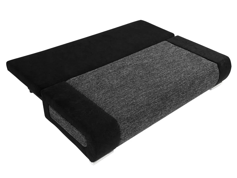 sofa Emma Paros 03 - Møbler - Sofaer - Sovesofaer