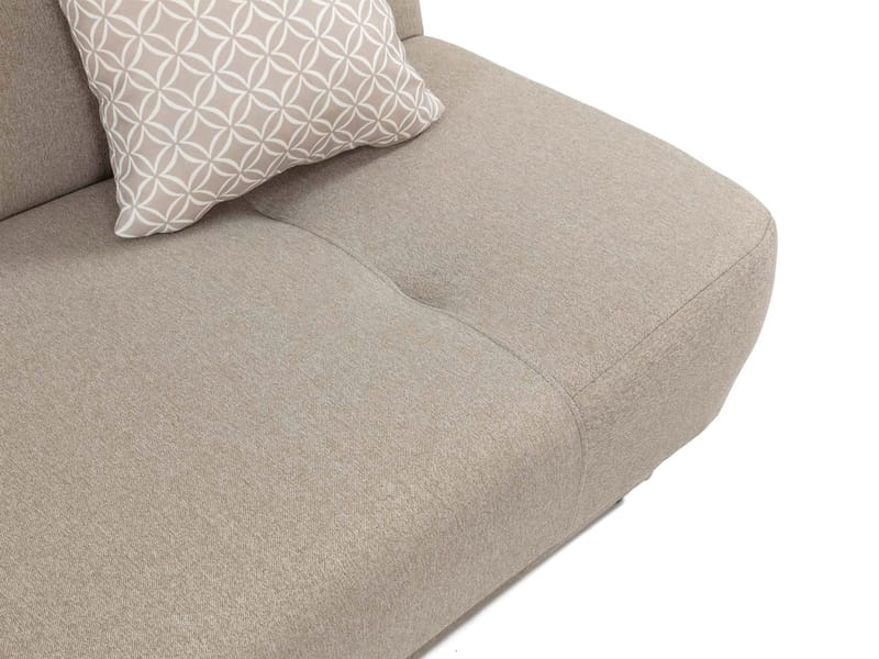 sofa Jonas Poso 06 - Møbler - Sofaer - Sovesofaer