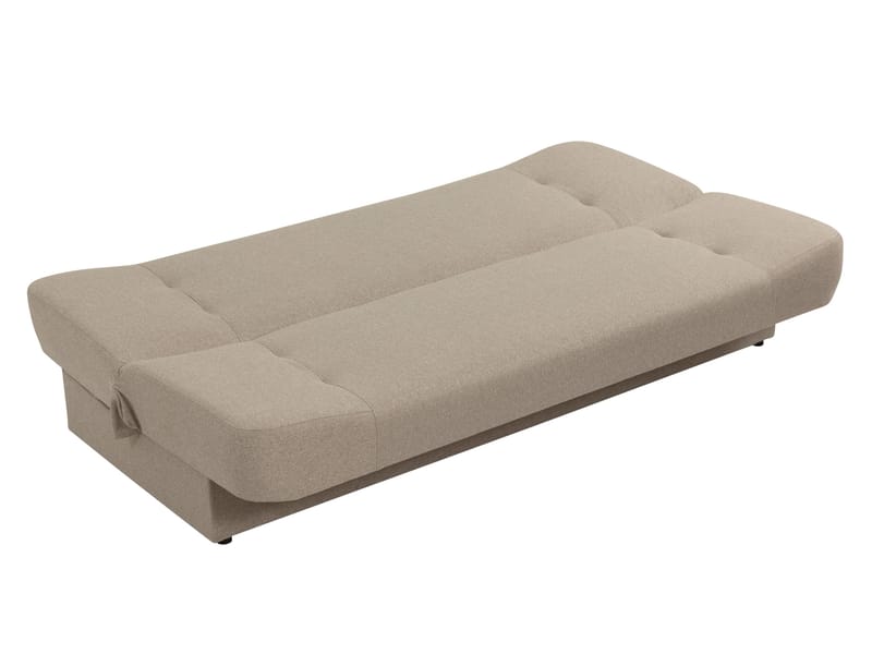 sofa Jonas Poso 06 - Møbler - Sofaer - Sovesofaer