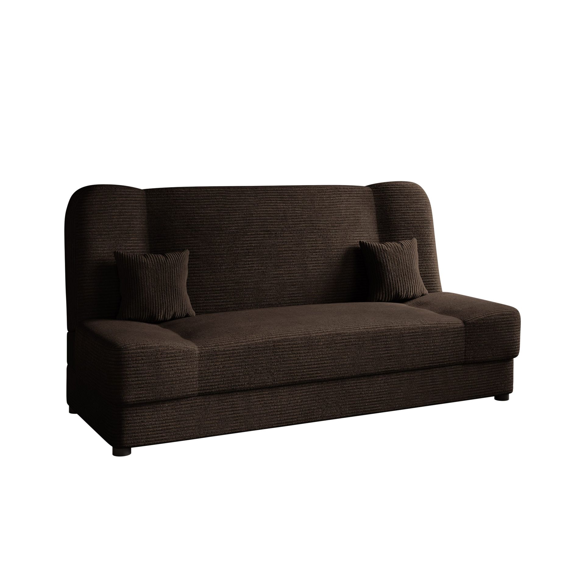 sofa Jonas Poso 06 -
