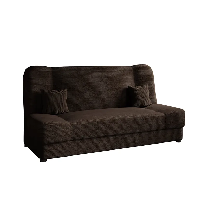 sofa Jonas Poso 06, undefined