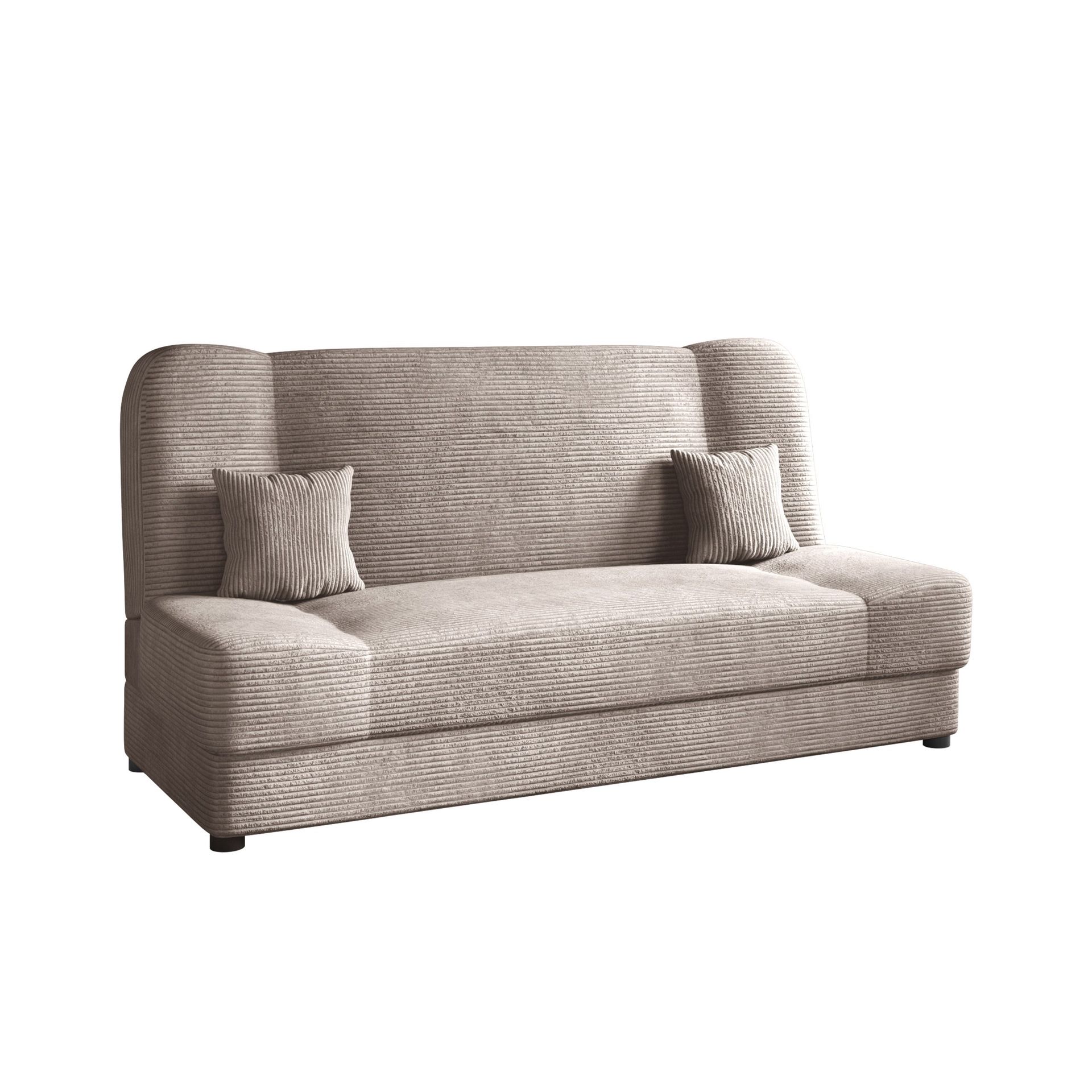 sofa Jonas Poso 03 -
