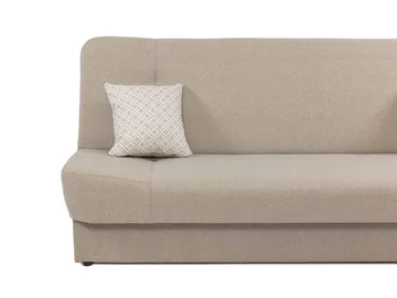 sofa Jonas Poso 03 - Møbler - Sofaer - Sovesofaer