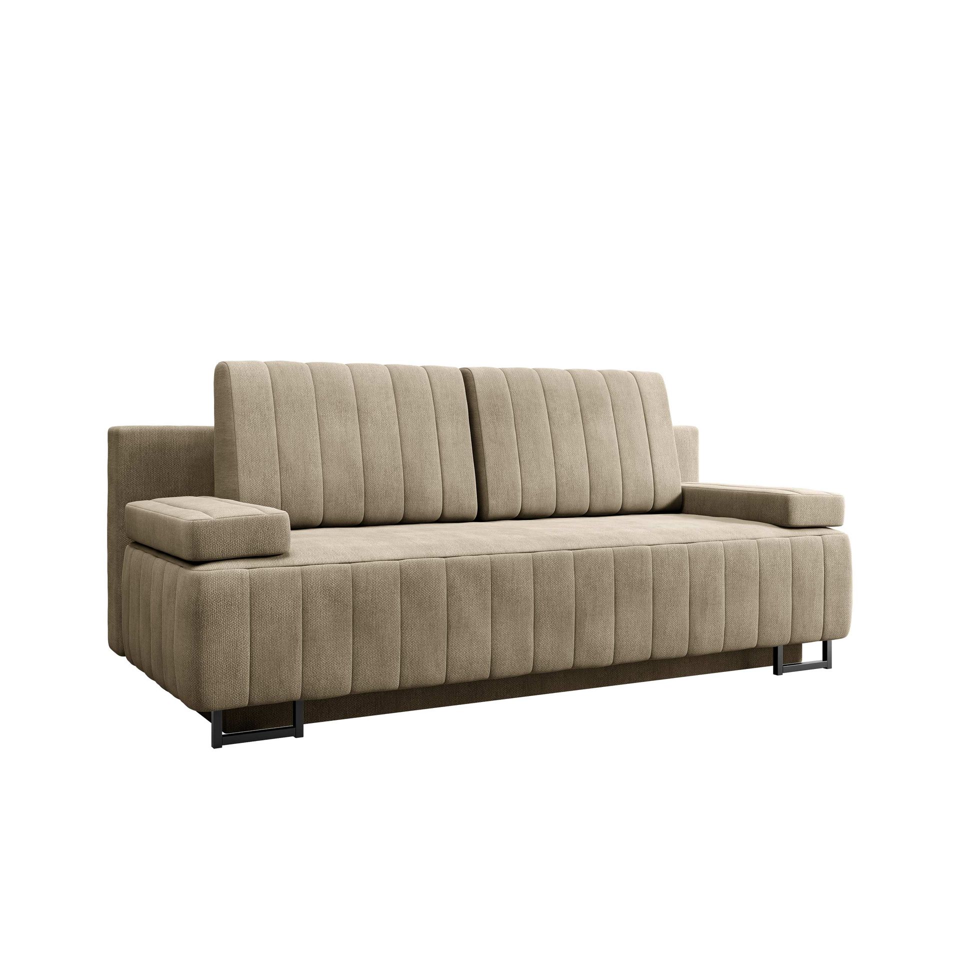 sofa Laguna Lumo 30 - beige