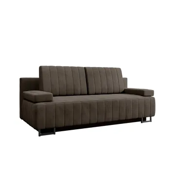 sofa Laguna Lumo 40